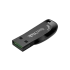 SanDisk Ultra Shift USB 3.2 64GB Pen Drive